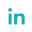 Connect with us on LinkedIn